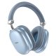 HOCO wireless bluetooth headphones W35 Max sky blue