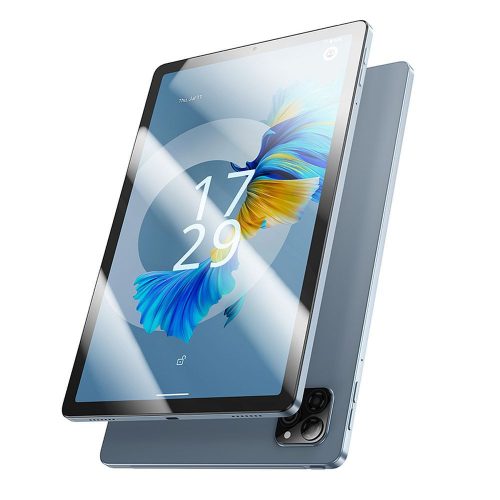 HOCO tablet 10,95" 4GB / 64GB FullHD Adroid 14 HI12 island blue