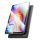 HOCO tablet 10,1" 4GB / 64GB HD Android 14 HI11 deep space gray