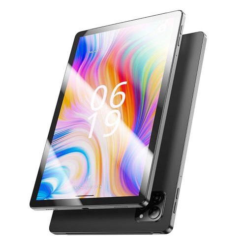 HOCO tablet 10,1" 4GB / 64GB HD Android 14 HI11 deep space gray