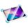HOCO tablet for kids 3GB / 32GB HD Android 14 HI10 blue