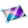 HOCO gyermek tablet 3GB / 32GB HD Android 14 HI10 blue