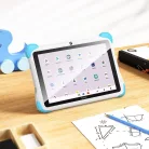 HOCO gyermek tablet 3GB / 32GB HD Android 14 HI10 blue