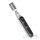 HOCO nose hair trimmer with display HP33 silver