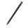 HOCO active capacitive pen 130 mAh GM113 black