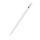 HOCO active capacitive pen 130 mAh GM113 white