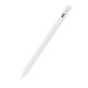 HOCO active capacitive pen 130 mAh GM113 white
