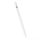 HOCO active capacitive pen with anti-lost function 130 mAh GM112 white