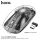 HOCO computer wireless mouse 2,4G 1600 dpi GM29 dark night black