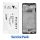 ServicePack LCD Display SAMSUNG A32 4G A325F GH82-25579A