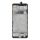 LCD Display for SAMSUNG A22 4G A225F (refub)