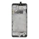LCD Display for SAMSUNG A22 4G A225F (refub)