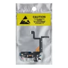 Charging flex USB for IPHONE 13 Pro black (pulled)