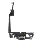 Charging flex USB for IPHONE 12 Pro max black (pulled)