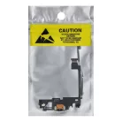 Charging flex USB for IPHONE 12 Pro max black (pulled)