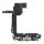 Charging flex USB for IPHONE 15 Pro Max black OEM