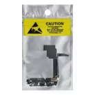 Charging flex USB for IPHONE 15 Pro Max black OEM
