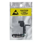 Charging flex USB for IPHONE 15 Pro black OEM