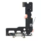 Charging flex USB for IPHONE 7 Plus white OEM