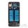 FixCell LCD Display for SAMSUNG A50 INCELL with frame