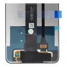 FixCell LCD Display for REDMI 13C 4G OEM without frame