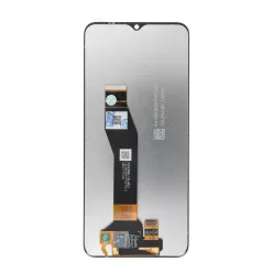 FixCell LCD Display for MOTOROLA E13 OEM without frame