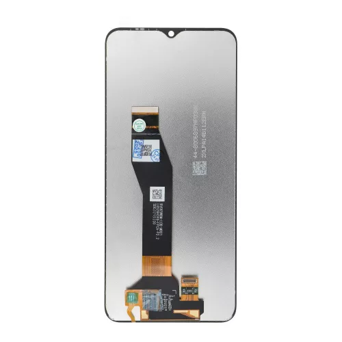 FixCell LCD Display for MOTOROLA E13 OEM without frame