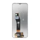 FixCell LCD Display for MOTOROLA E13 OEM without frame