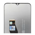 FixCell LCD Display for MOTOROLA E13 OEM without frame