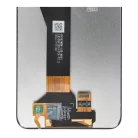 FixCell LCD Display for MOTOROLA E13 OEM without frame