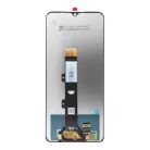 FixCell LCD Display for MOTOROLA E22 OEM without frame