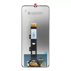 FixCell LCD Display for MOTOROLA E22 OEM without frame
