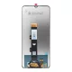 FixCell LCD Display for MOTOROLA E22 OEM without frame