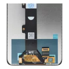 FixCell LCD Display for MOTOROLA E22 OEM without frame