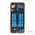FixCell LCD Display for SAMSUNG A70 INCELL with frame