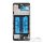 FixCell LCD Display for SAMSUNG A51 4G INCELL with frame