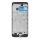 FixCell LCD Display for SAMSUNG M21 INCELL with frame