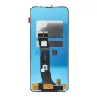 FixCell LCD Display for HONOR Nova Y61 OEM without frame