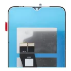 FixCell LCD Display for HONOR Nova Y61 OEM without frame