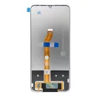 FixCell LCD Display for HONOR X7 OEM without frame