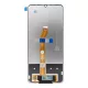 FixCell LCD Display for HONOR X7 OEM without frame