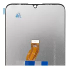 FixCell LCD Display for HONOR X7 OEM without frame