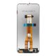 FixCell LCD Display for HONOR X7A OEM without frame
