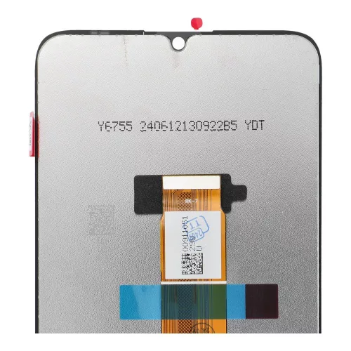 FixCell LCD Display for HONOR X7A OEM without frame