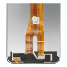 FixCell LCD Display for HONOR X7A OEM without frame