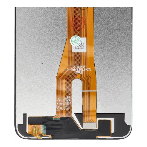 FixCell LCD Display for HONOR X7A OEM without frame