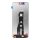 FixCell LCD Display for HONOR X7B 4G/5G OEM without frame