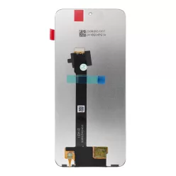 FixCell LCD Display for HONORX8 4G X30i OEM without frame