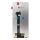 FixCell LCD Display for HONORX8 4G X30i OEM without frame