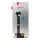 FixCell LCD Display for HONORX8 4G X30i OEM without frame